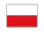 CORNO CONSULTING GROUP srl - Polski